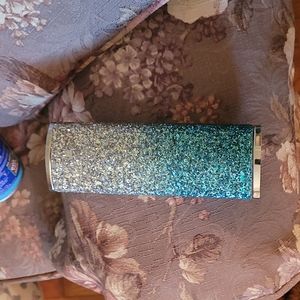 Bath and body works  spray holder